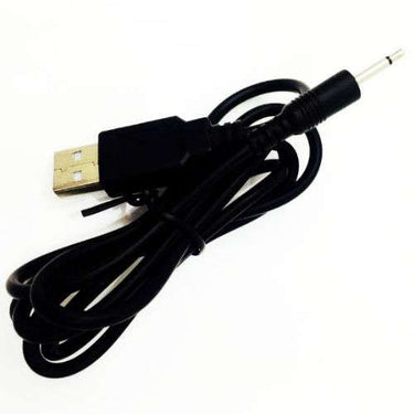 Caricatore Batterie USB Pretty Love - Ricarica Veloce e Affidabile